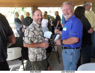 OHS_45th_reunion718590